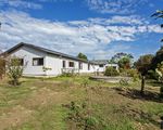 211 Back Line Road, Forest