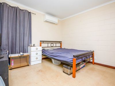 99D Paton Road, South Hedland