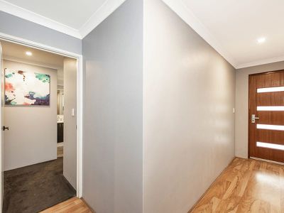 190 Sunrise Bvd, Wellard