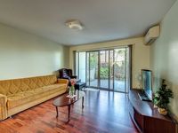 74 / 280 Grand Avenue, Forest Lake