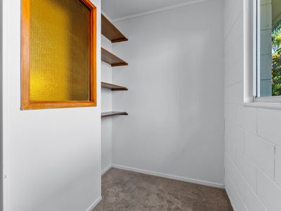 2/3 Holt Avenue, Torbay