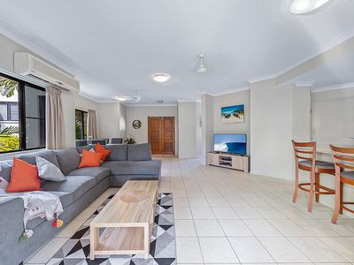 8 / 14 Altmann Avenue, Cannonvale