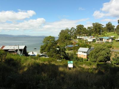 22 Esperance Coast Road, Dover
