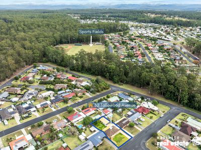 32 Tallowood Avenue, Wauchope
