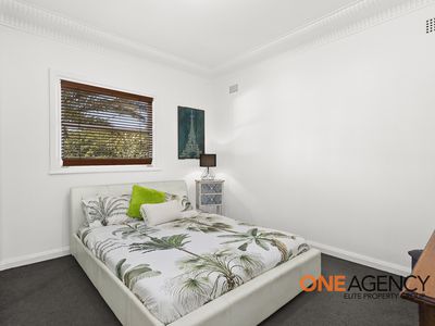 20 Shellharbour Road, Primbee