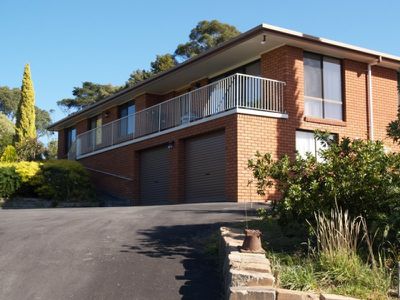 146 Lymington Road, Cygnet