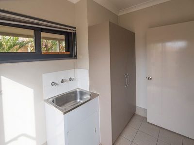 12B Godrick Place, South Hedland
