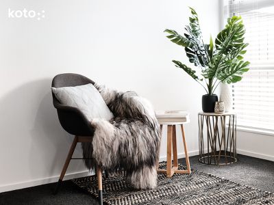 10 / 136 Salisbury Street, City Centre