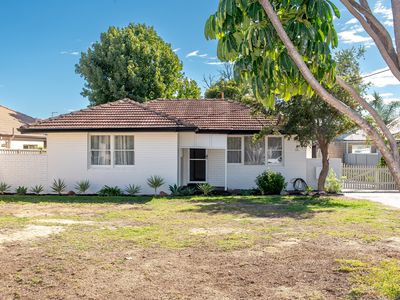 15 Hornsey Way, Balga