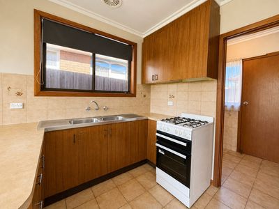 1 / 59 Duncans Road, Werribee