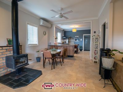 144 Bradleys Lane, Glen Innes