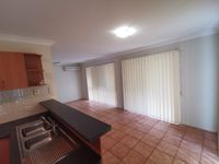 ID: 430624674 / 37 Landseer Street, Sunnybank Hills