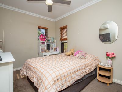 31 Nix Avenue, South Hedland