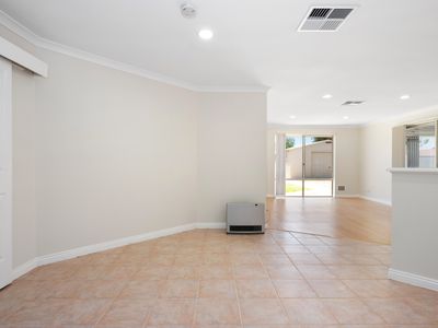 17 Nemesis Place, South Kalgoorlie