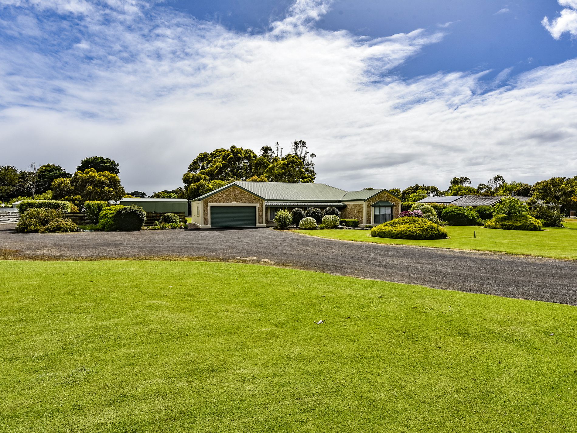 186 Williams Road, Millicent