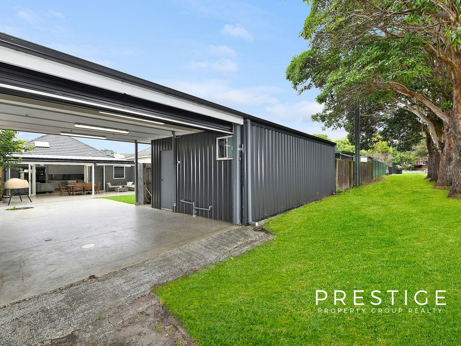 31 Gardiner Avenue, Banksia