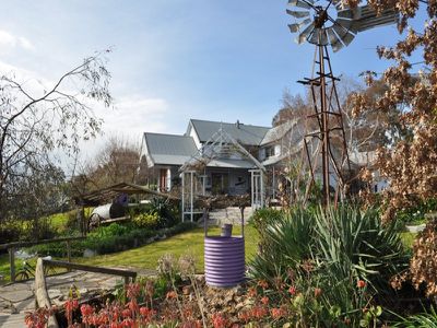 52 Meringa Road, Table Top
