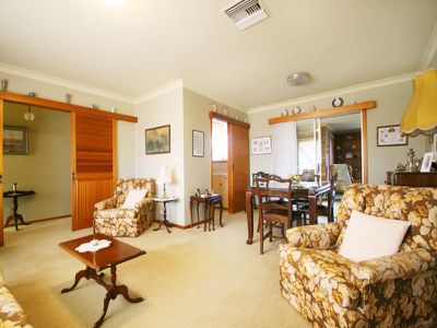 43 Palmer crescent, Gunnedah