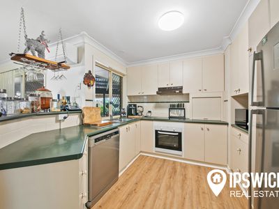 73 Platz Street, Darling Heights