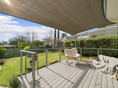 2 Mount Street , Mount Beauty
