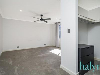 4a Jeffrey Street, Kewdale