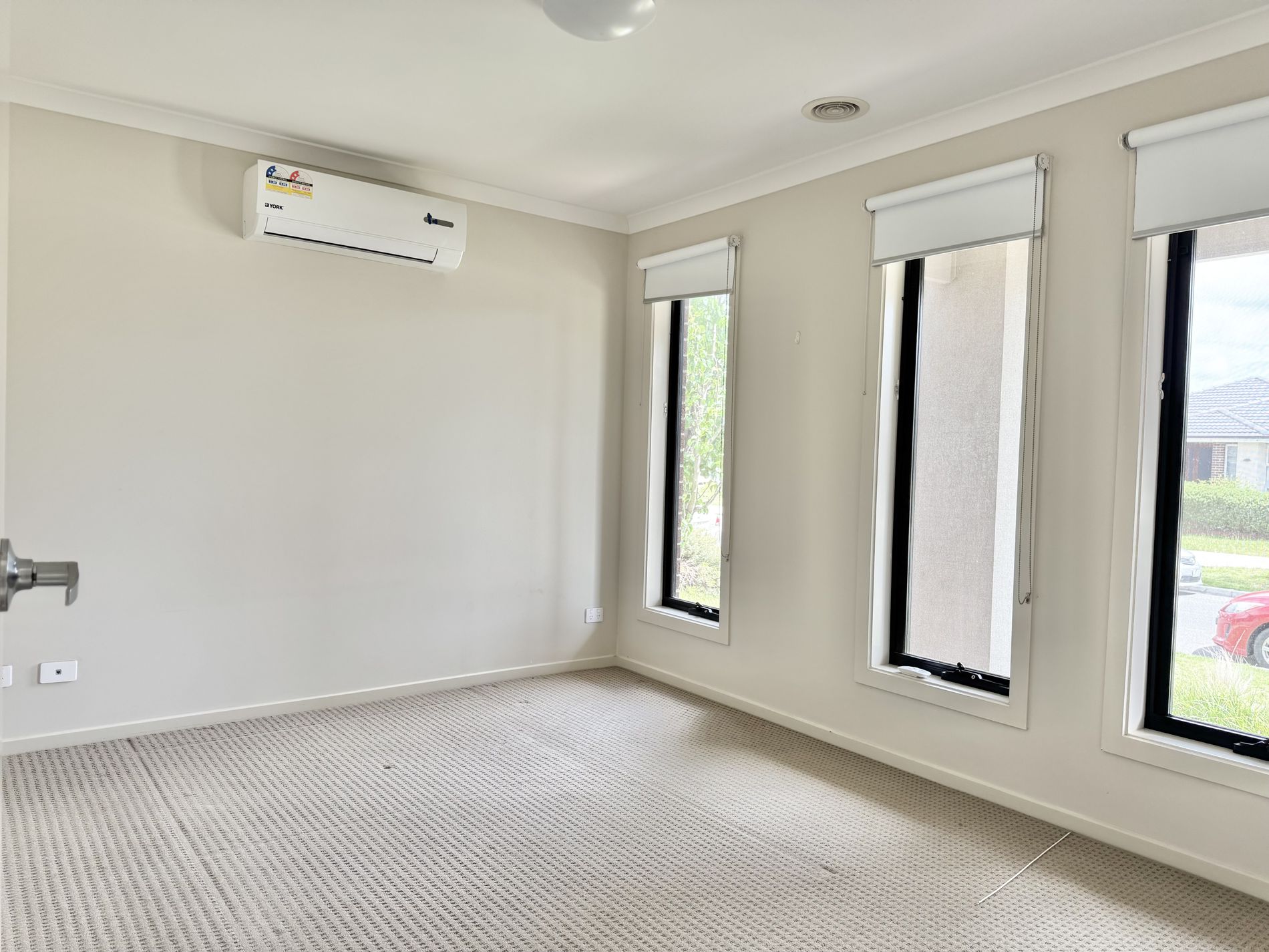 27 Bursa Drive, Wyndham Vale