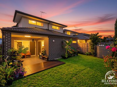 26 Crake Street, Marsden Park