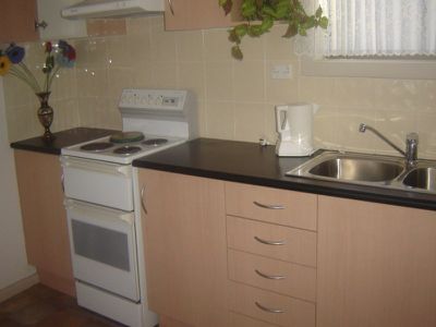 37 Horne Street, Port Kembla