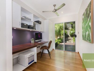 43 Nettleton Street, Mount Louisa