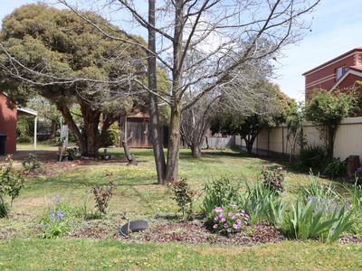 3 High Street, Heathcote