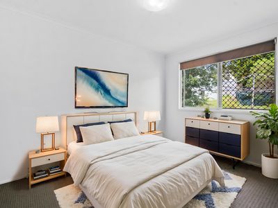 9 Anders St, Slacks Creek