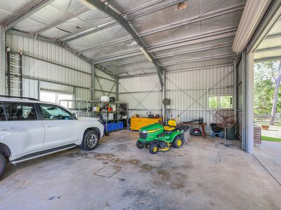 266 Jarvis Road, Acacia Hills