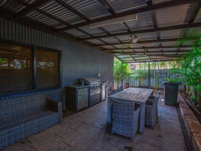 3 Kanji Place, South Hedland