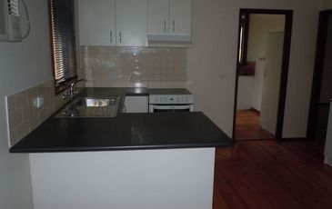 363 Beaconsfield Emerald Road, Guys Hill