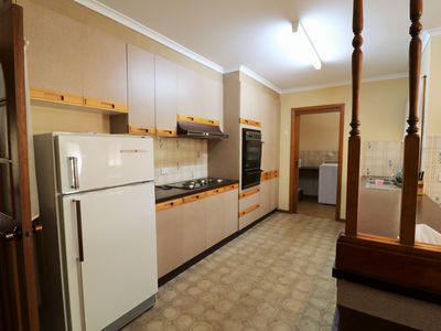 39 Bendigo Road, Kerang