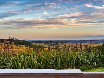 236 Kiwitahi Road, Helensville