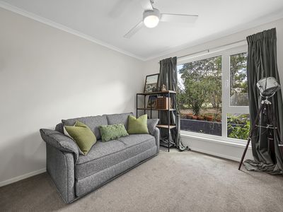 49 Appledore Street, Bracken Ridge