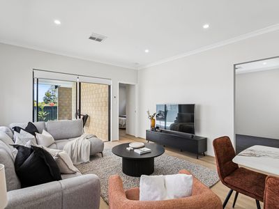 3B Ambleside Close, Balga