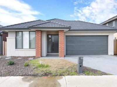 333 Point Cook Road, Point Cook