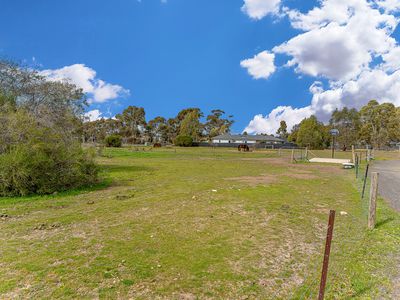 5 Rennie Street, Huntly