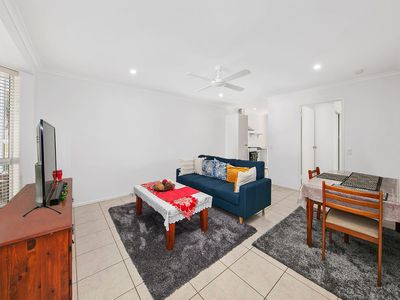 11 Bakarnis Court, Brendale