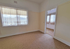 5933 Henry Parkes Way, Manildra