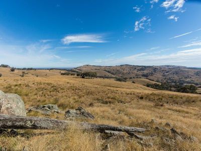 426 Spring Gully Road, Wodonga