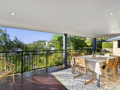 5 Cobble Court, Norman Gardens