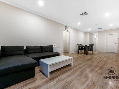 3 Aspire Avenue, Clyde North
