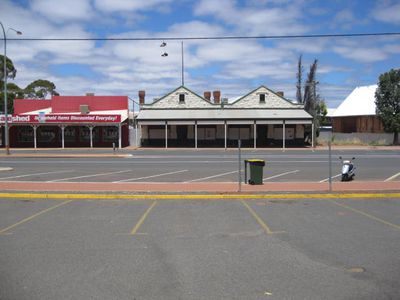 22-24 Boulder Road, Kalgoorlie