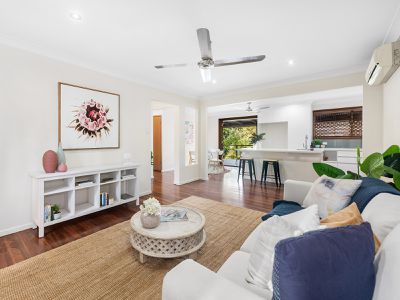 97 Samuel Street, Camp Hill