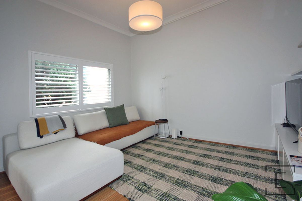 4 / 377 Great North Road, Wareemba