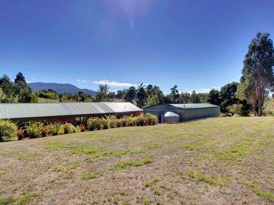 8 Kadina Close, Allens Rivulet