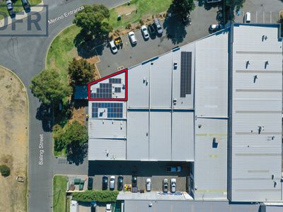 5 / 9 Merino Entrance, Cockburn Central